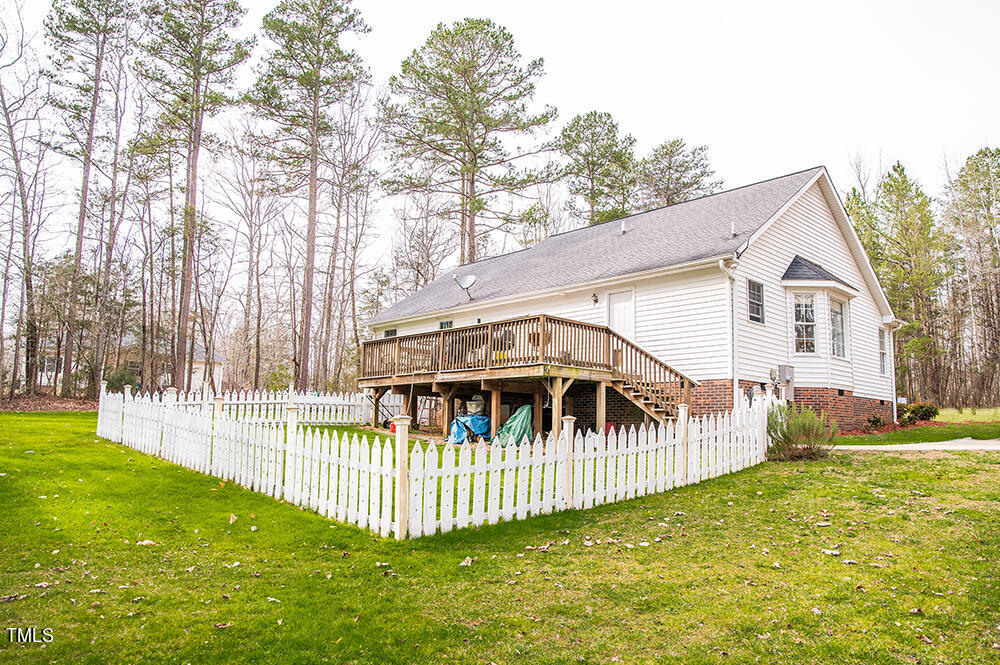46 Beaver Crossing Road Roxboro, NC 27574 - Photo 45 of 50 B39 copy