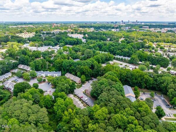 1910 Fox Sterling Drive Raleigh, NC 27606 - Photo 4 of 45