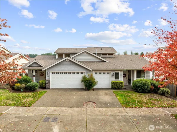 $724,900 | 420 Bungalow Drive Northwest, Olympia, WA 98502