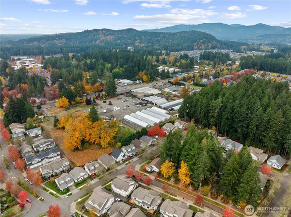 $724,900 | 420 Bungalow Drive Northwest, Olympia, WA 98502