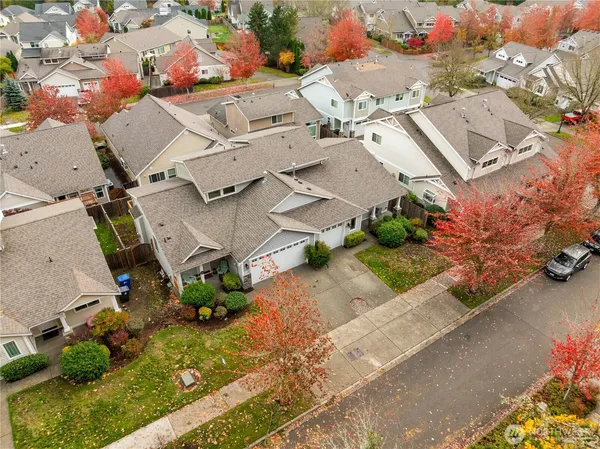 $724,900 | 420 Bungalow Drive Northwest, Olympia, WA 98502