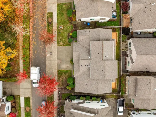 $724,900 | 420 Bungalow Drive Northwest, Olympia, WA 98502