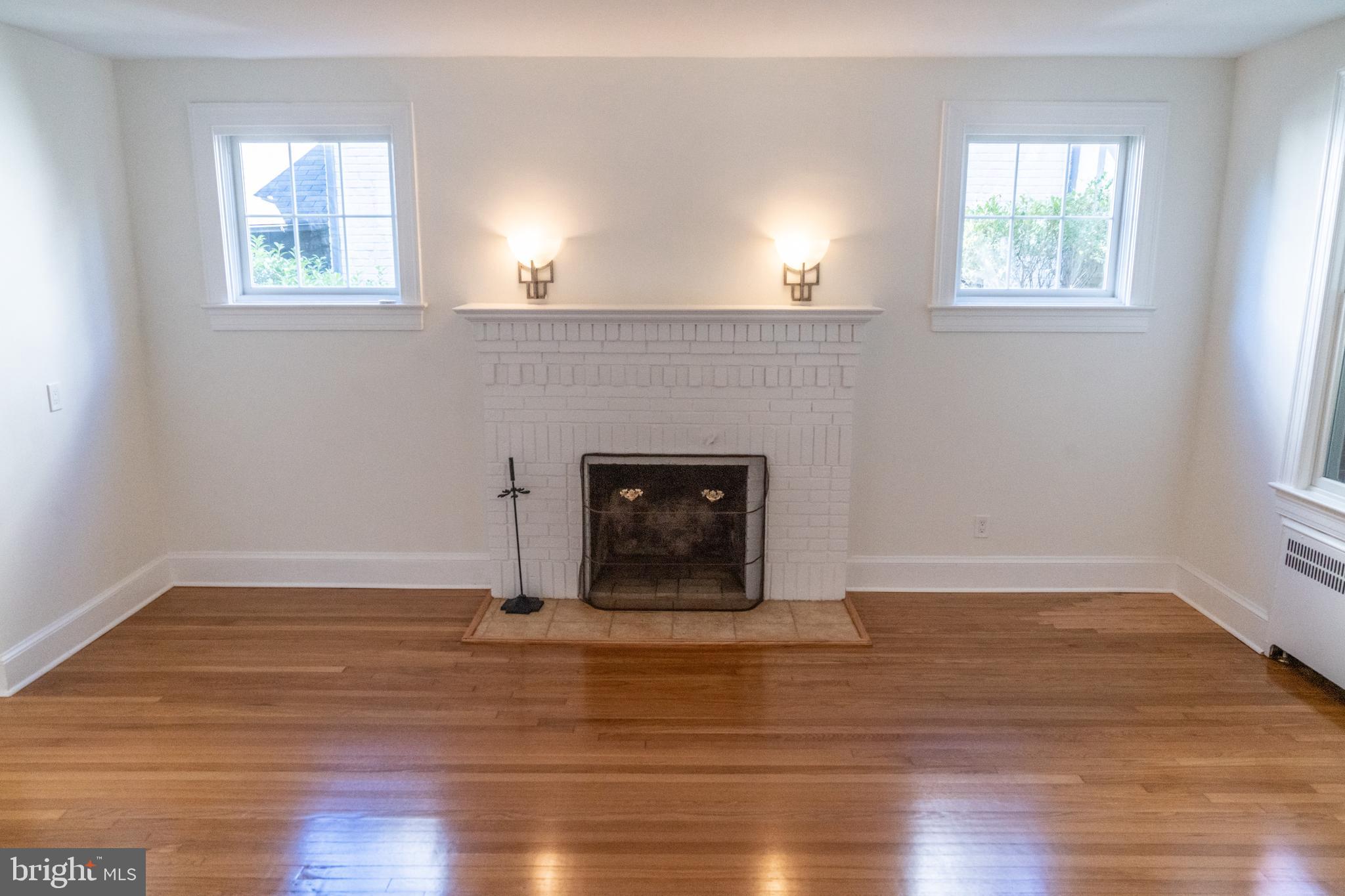 2816 38th Street Northwest Washington, DC 20007 - Photo 11 of 37