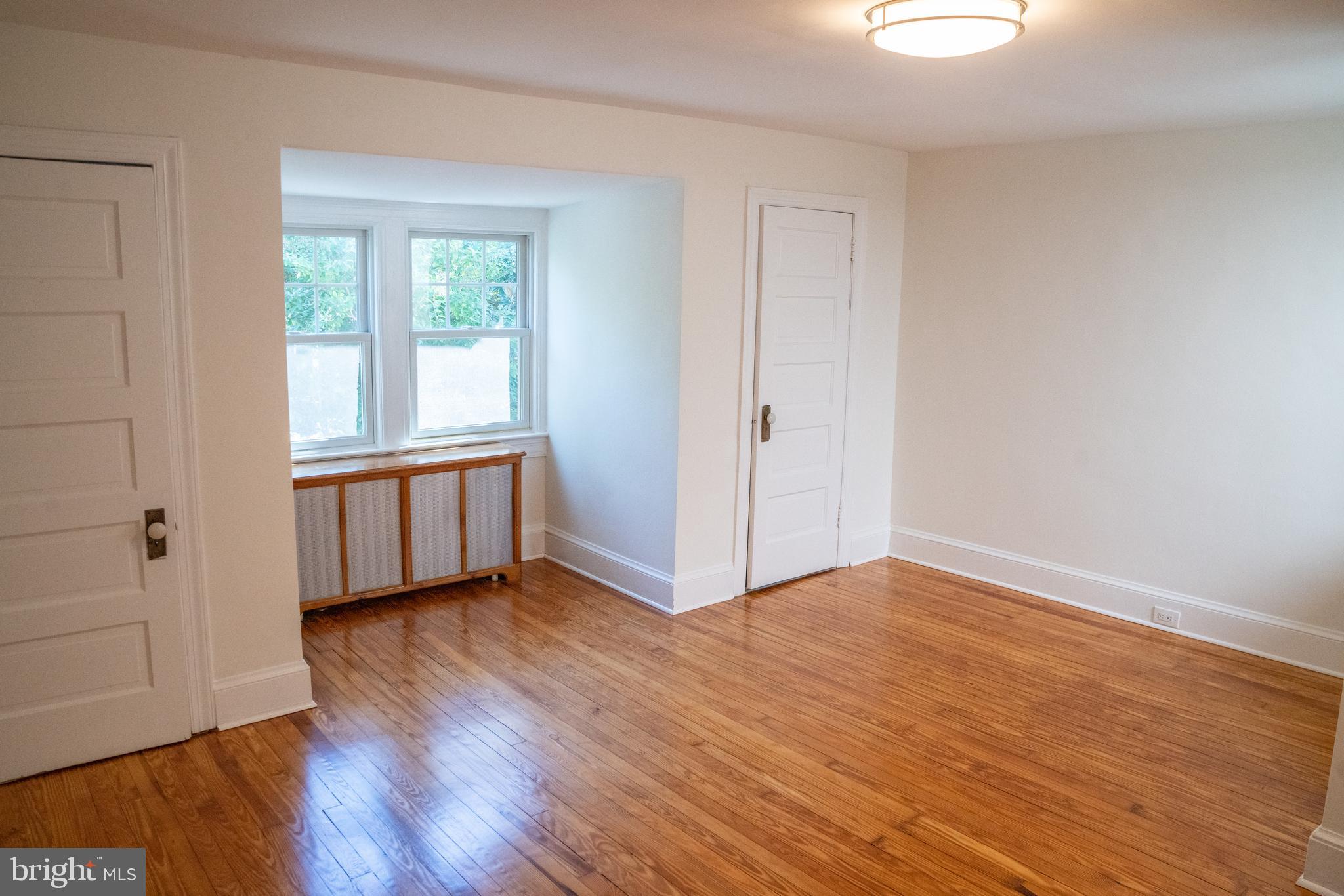 2816 38th Street Northwest Washington, DC 20007 - Photo 13 of 37