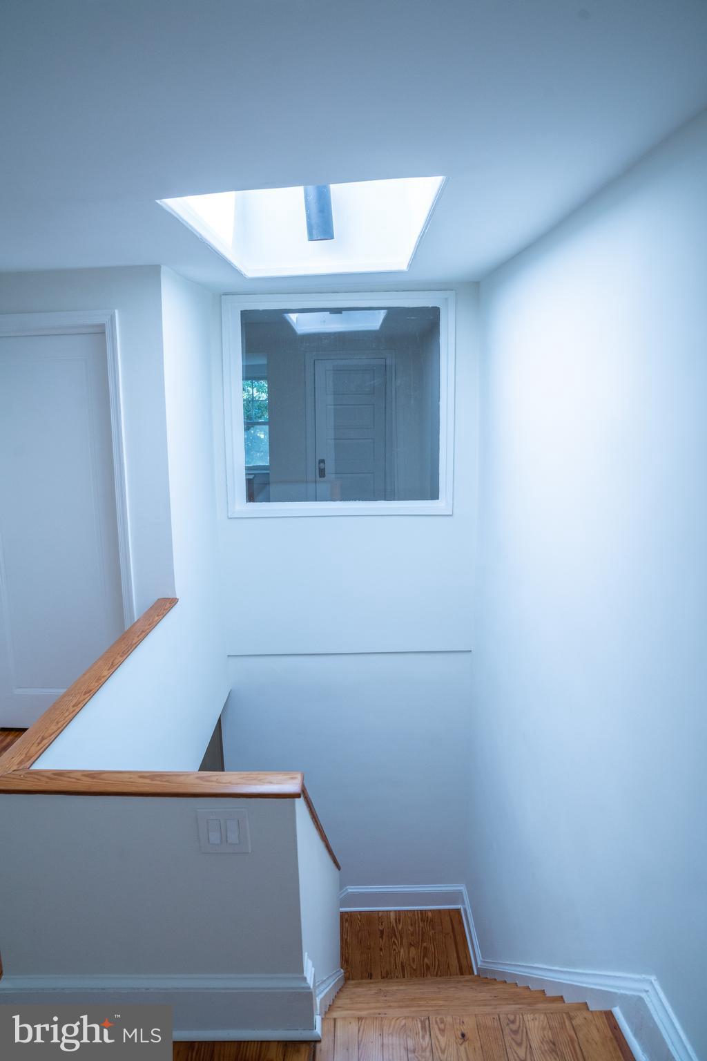 2816 38th Street Northwest Washington, DC 20007 - Photo 15 of 37