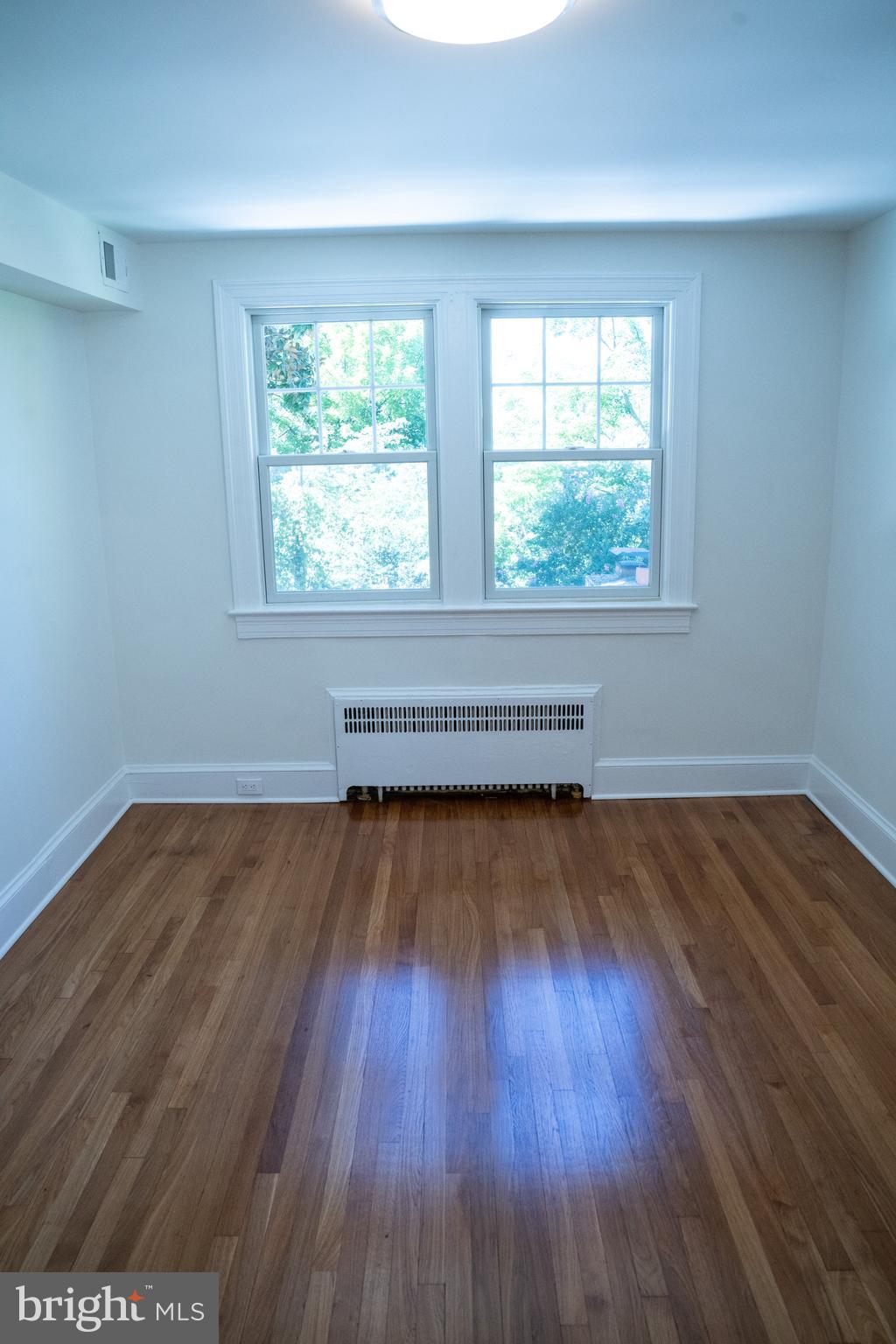 2816 38th Street Northwest Washington, DC 20007 - Photo 16 of 37