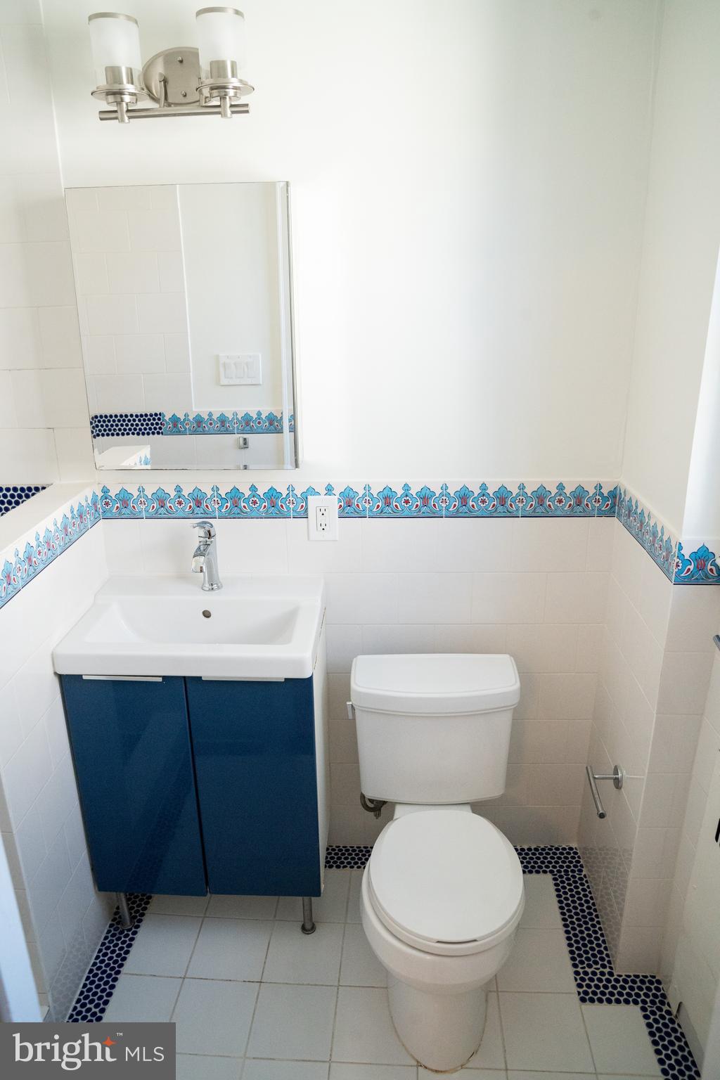 2816 38th Street Northwest Washington, DC 20007 - Photo 18 of 37