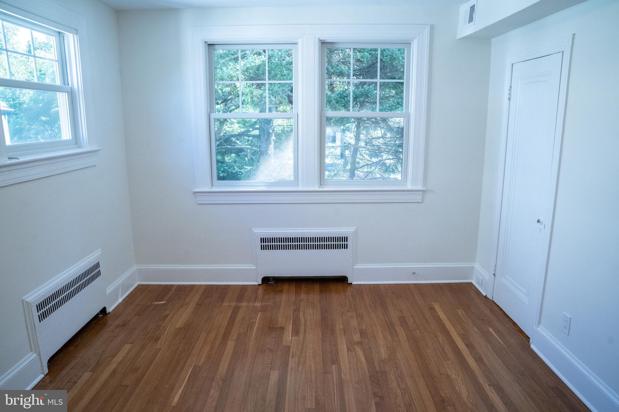 2816 38th Street Northwest Washington, DC 20007 - Photo 22 of 37