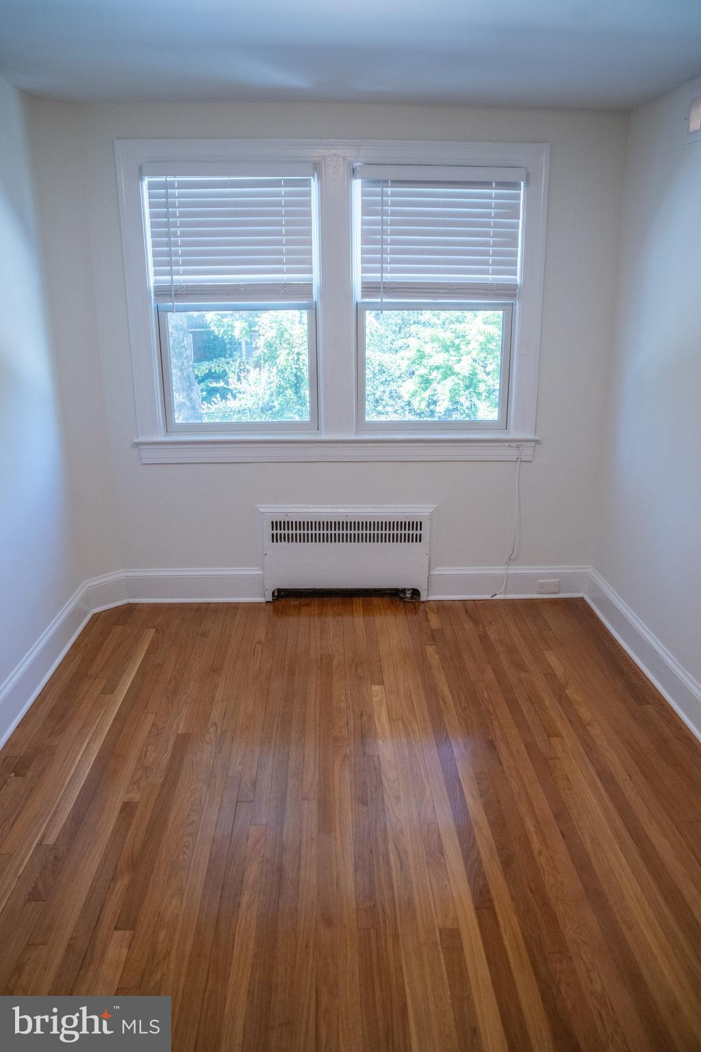 2816 38th Street Northwest Washington, DC 20007 - Photo 23 of 37