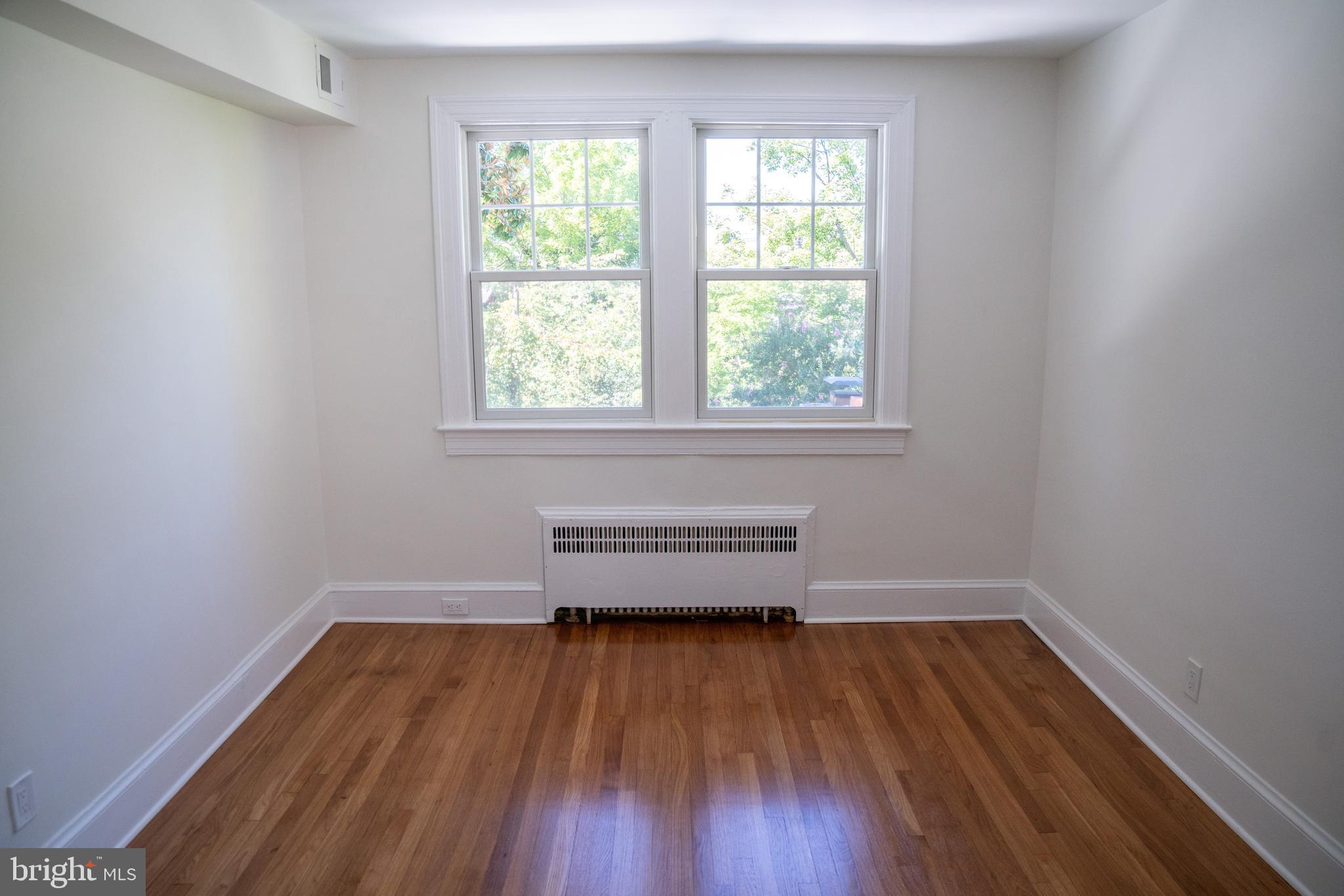 2816 38th Street Northwest Washington, DC 20007 - Photo 24 of 37