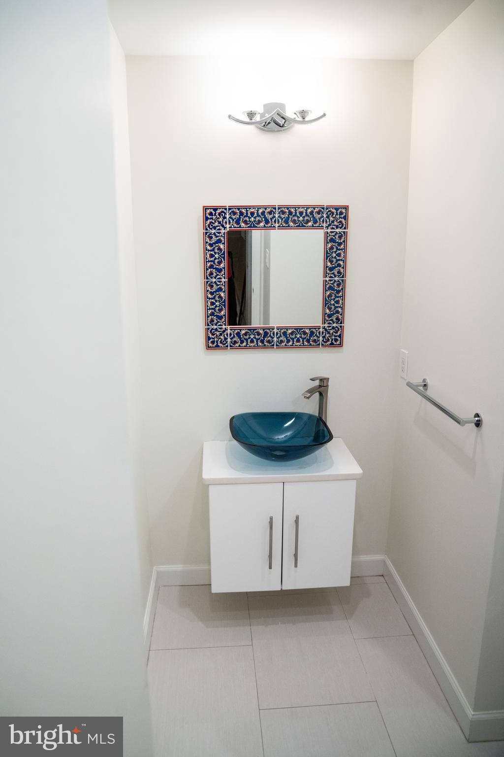 2816 38th Street Northwest Washington, DC 20007 - Photo 29 of 37