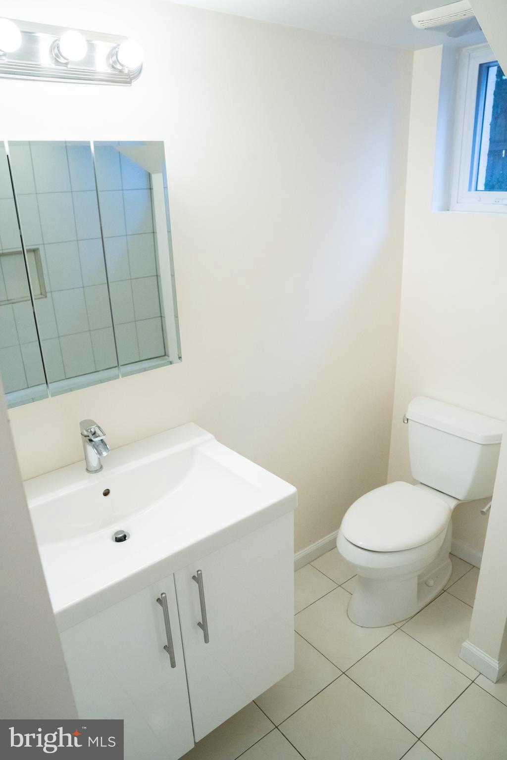 2816 38th Street Northwest Washington, DC 20007 - Photo 30 of 37