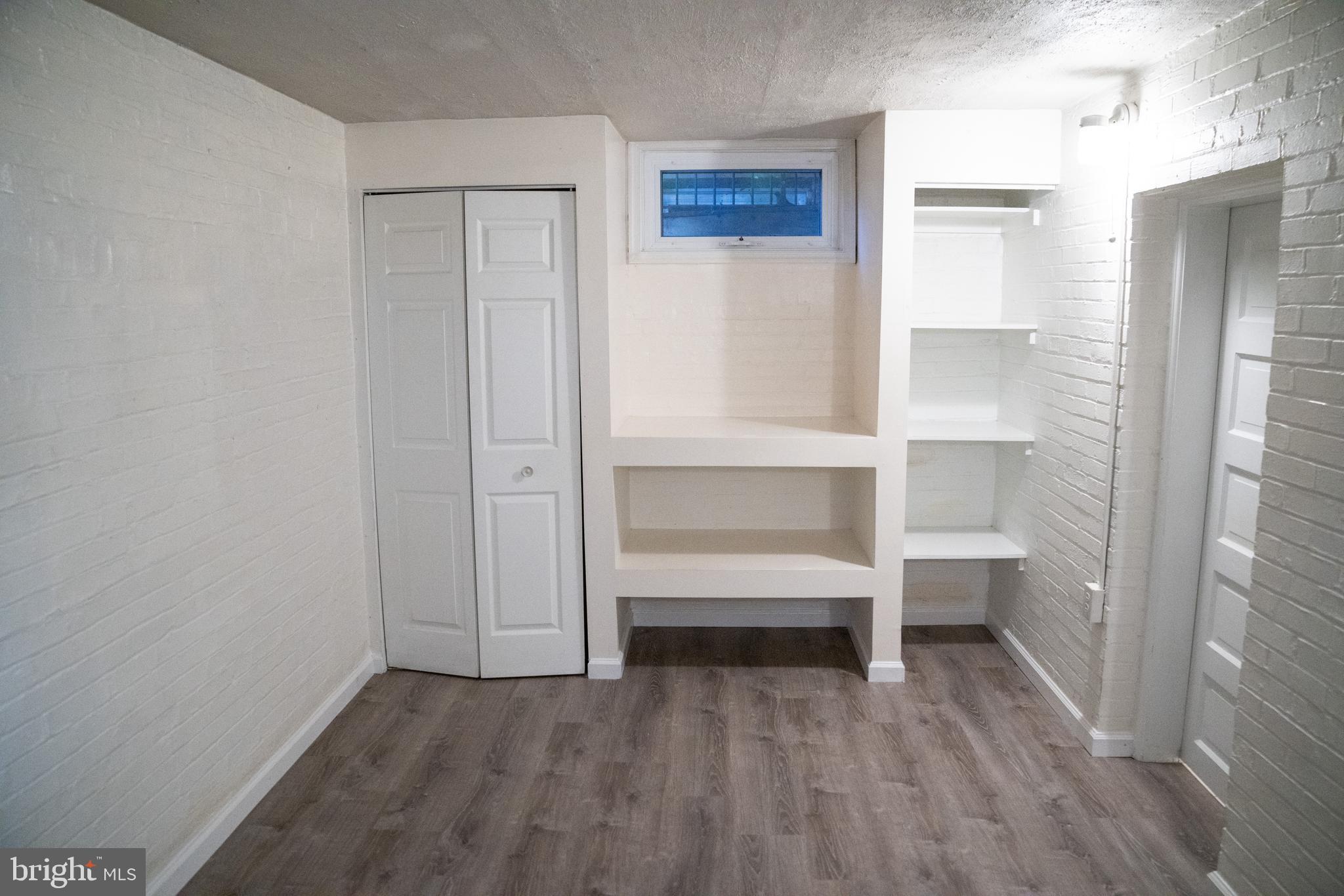 2816 38th Street Northwest Washington, DC 20007 - Photo 31 of 37