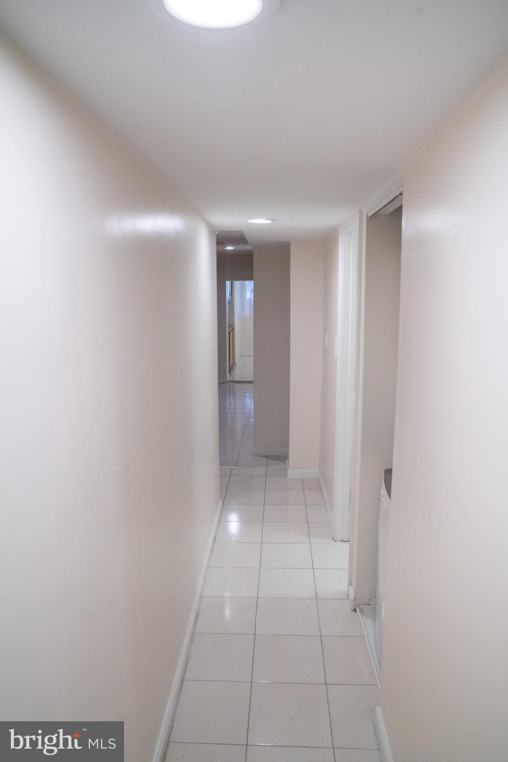 2816 38th Street Northwest Washington, DC 20007 - Photo 32 of 37