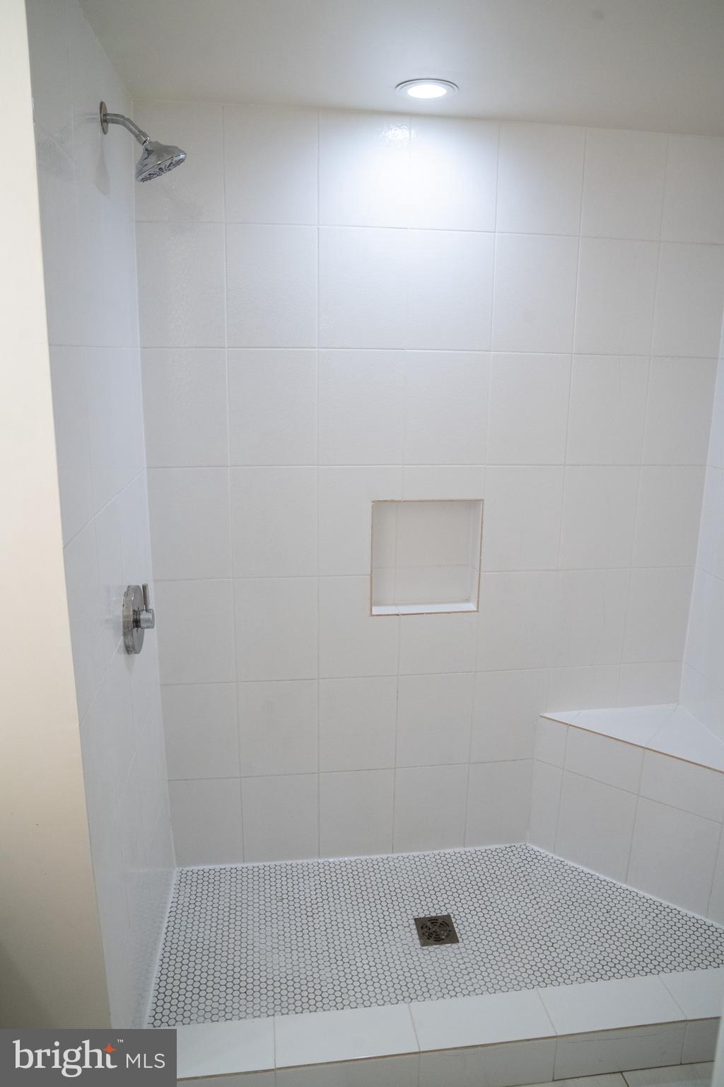 2816 38th Street Northwest Washington, DC 20007 - Photo 34 of 37