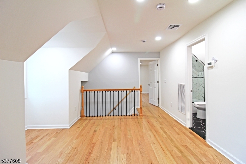 96 Newton Sparta Road Newton, NJ 07860 - Photo 14 of 21 Gallery Image 14