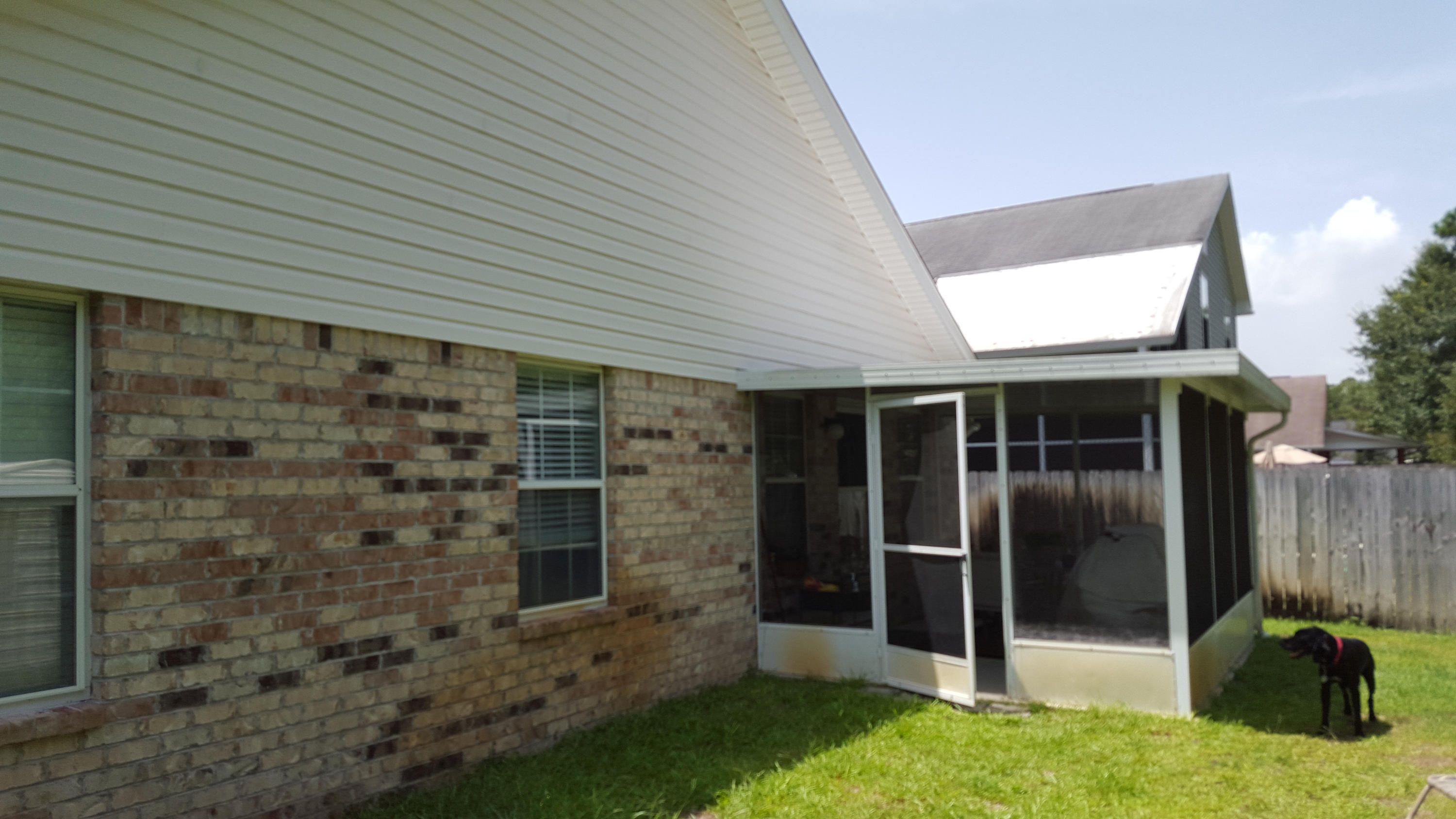 622 Randall Roberts Road Fort Walton Beach, FL 32547 - Photo 2 of 5 622 randall