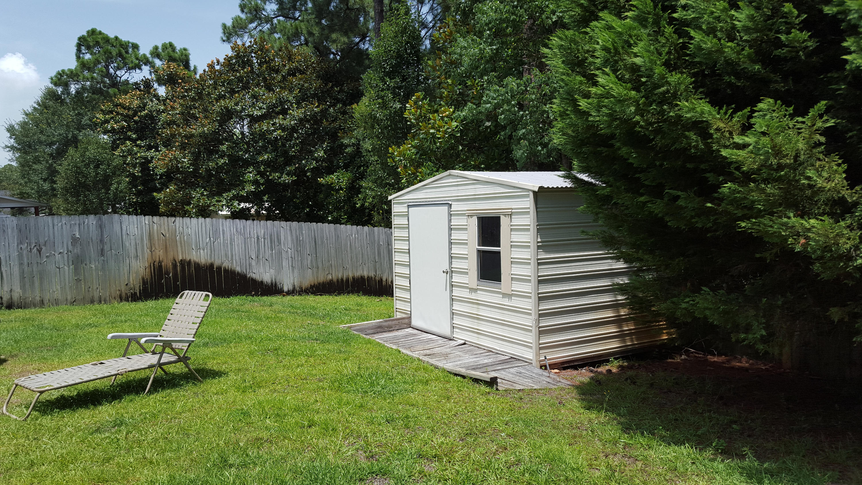 622 Randall Roberts Road Fort Walton Beach, FL 32547 - Photo 4 of 5 rr roberts