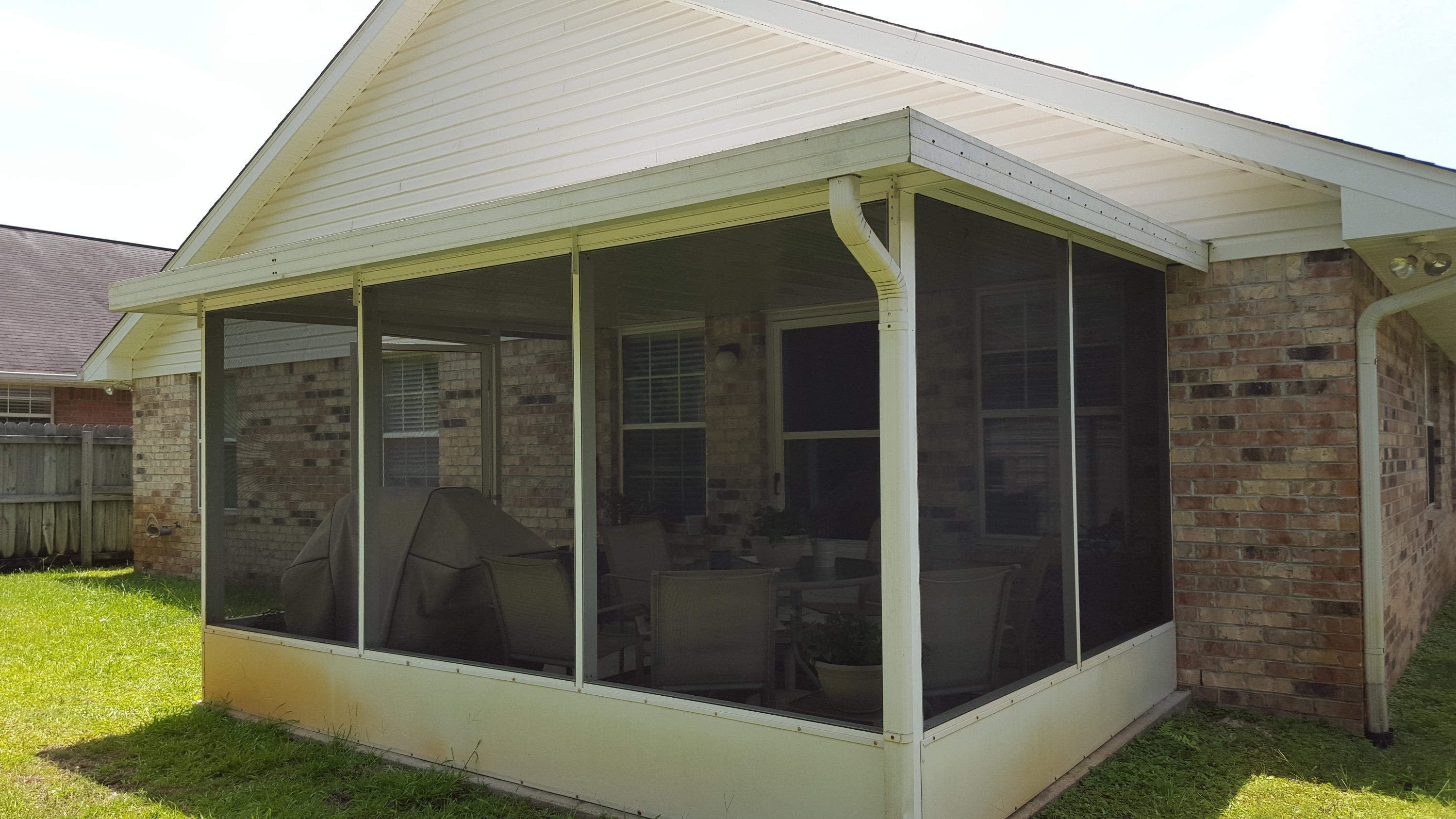 622 Randall Roberts Road Fort Walton Beach, FL 32547 - Photo 5 of 5 rroberts