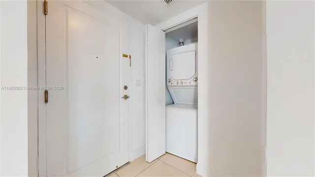 a view of a bathroom with a sink