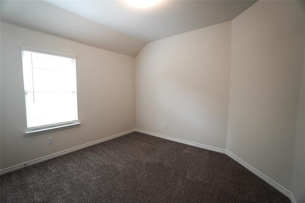 476 Declaration Way Fate, TX 75189 - Photo 23 of 28 Gallery Image 23