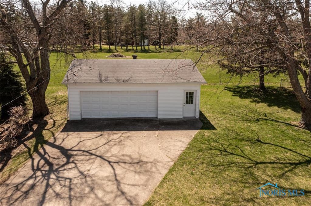 5734 Seaman Road Oregon, OH 43616 - Photo 5 of 42 Gallery Image 5