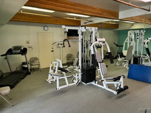 $275,000 | 40751 North Shore Lane, Unit 42, Fawnskin, CA 92333