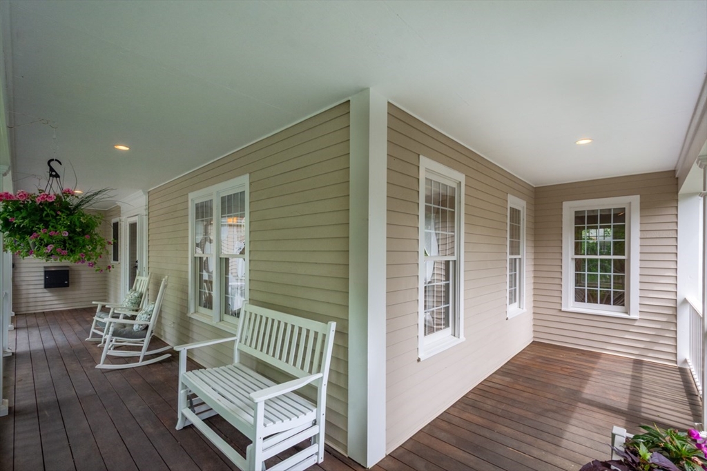 96 Richdale Road Needham, MA 02494 - Photo 3 of 41