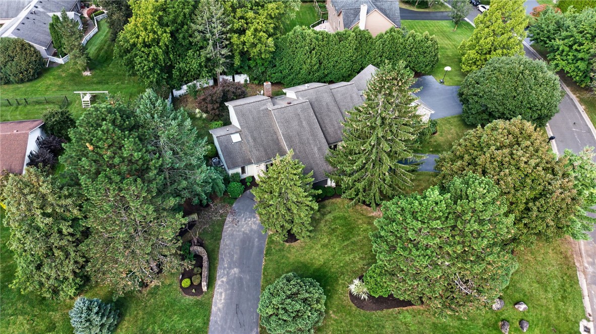 2 Sutton Point Pittsford, NY 14534 - Photo 48 of 50 Gallery Image 48