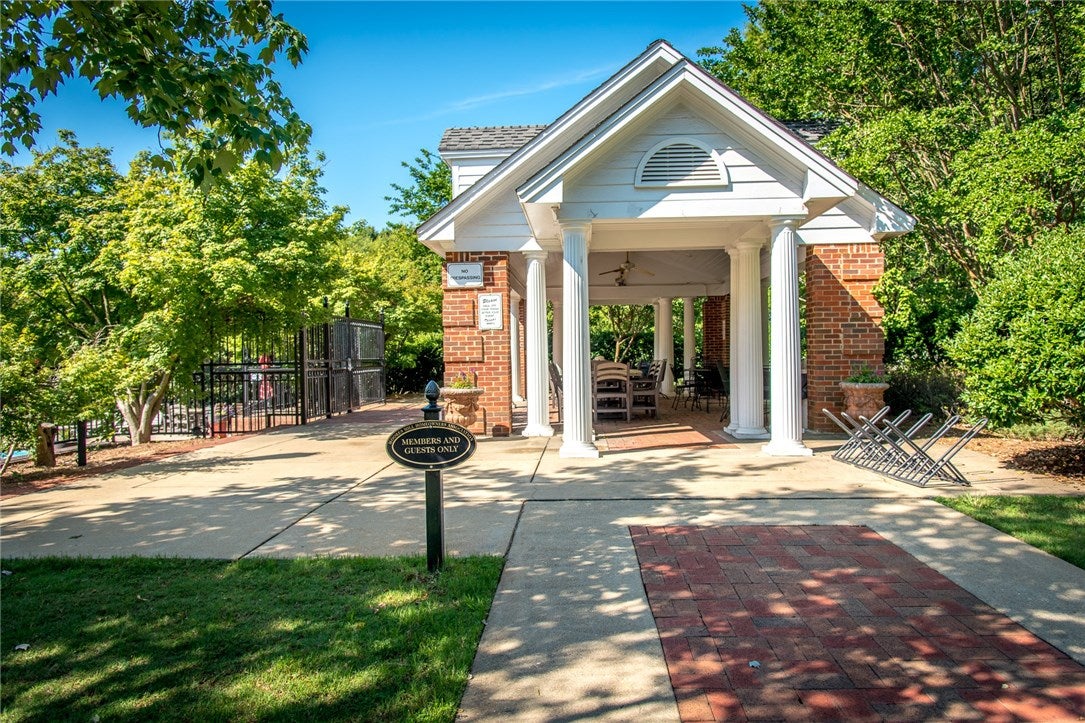 1753 Covington Ridge Auburn, AL 36830 - Photo 48 of 48 Gallery Image 48