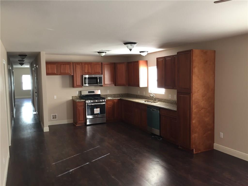 5233 Belle Terre Road Marrero, LA 70072 - Photo 2 of 10 Gallery Image 2