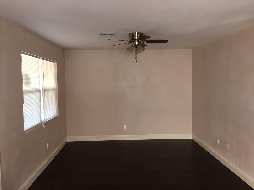 5233 Belle Terre Road Marrero, LA 70072 - Photo 3 of 10 Gallery Image 3