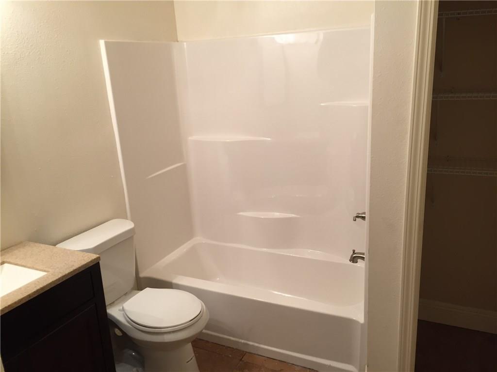 5233 Belle Terre Road Marrero, LA 70072 - Photo 4 of 10 Gallery Image 4