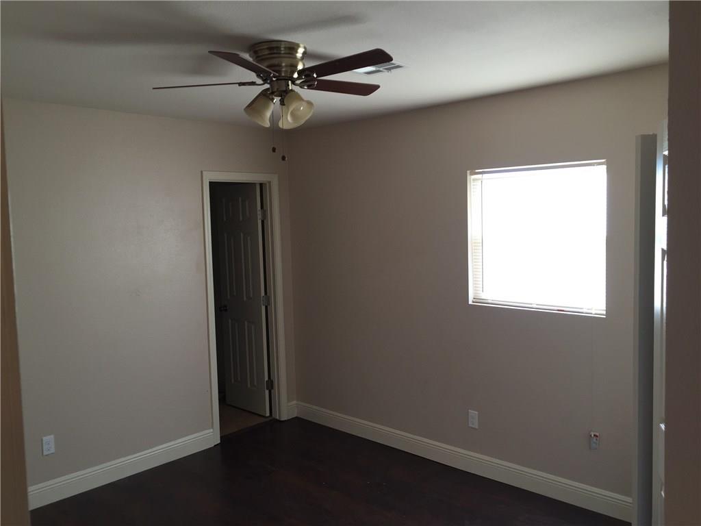 5233 Belle Terre Road Marrero, LA 70072 - Photo 5 of 10 Gallery Image 5