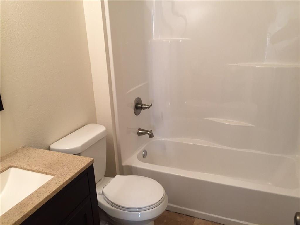 5233 Belle Terre Road Marrero, LA 70072 - Photo 6 of 10 Gallery Image 6