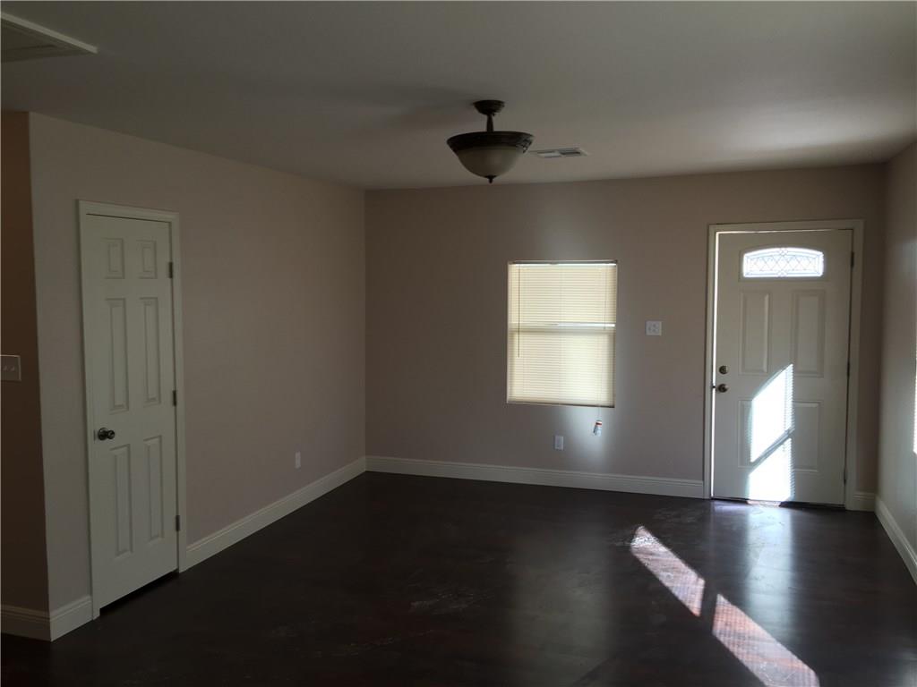 5233 Belle Terre Road Marrero, LA 70072 - Photo 7 of 10 Gallery Image 7