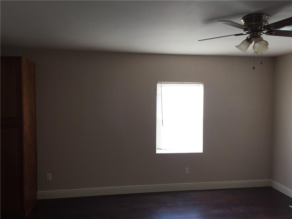 5233 Belle Terre Road Marrero, LA 70072 - Photo 8 of 10 Gallery Image 8
