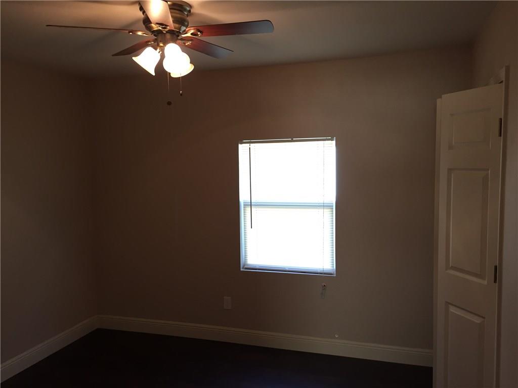 5233 Belle Terre Road Marrero, LA 70072 - Photo 9 of 10 Gallery Image 9