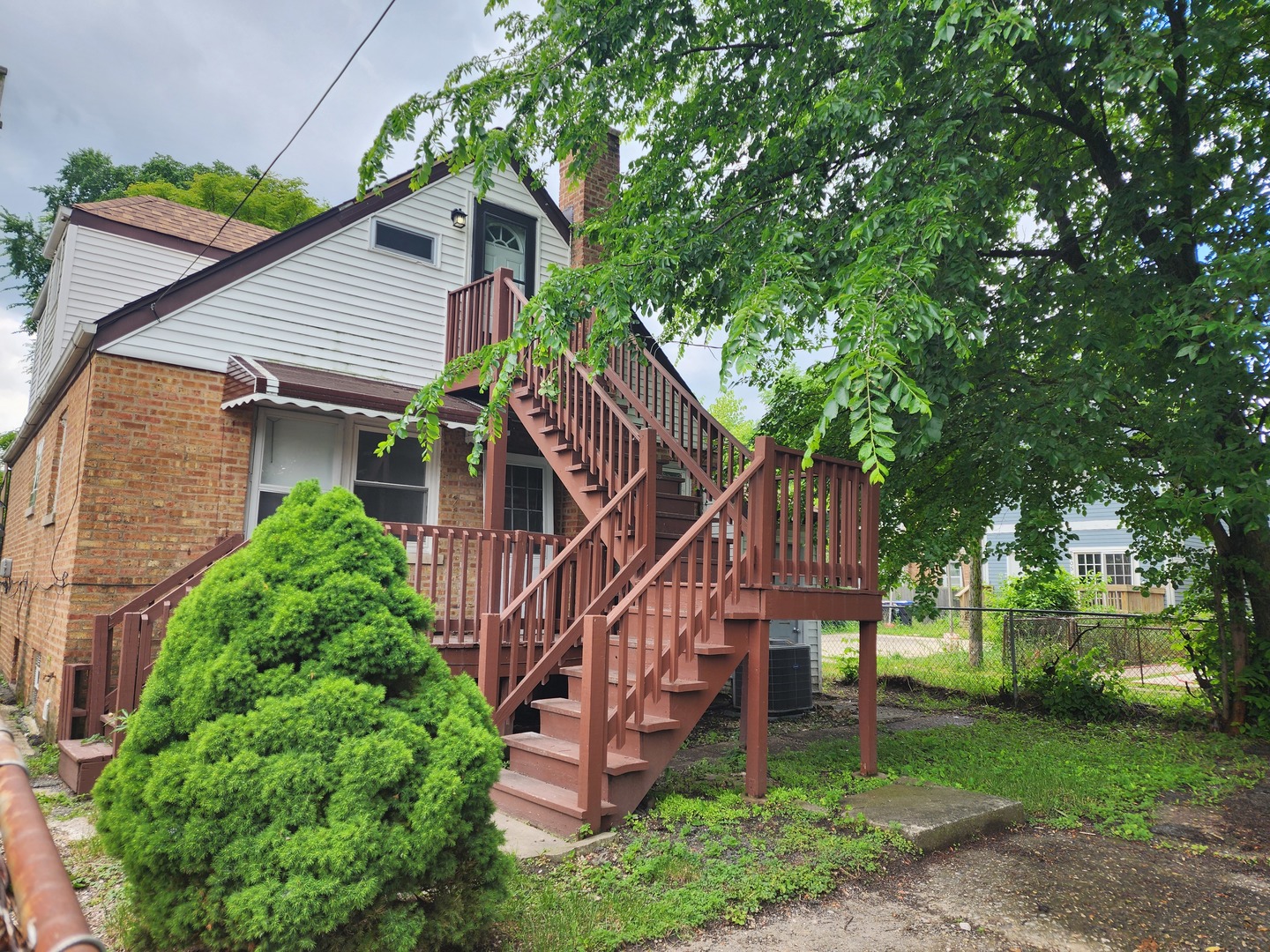 2017 Foster Street, Unit 1 Evanston, IL 60201 - Photo 15 of 17