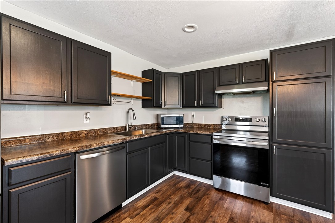 3776 Shank Road Hamilton, OH 45013 - Photo 20 of 60
