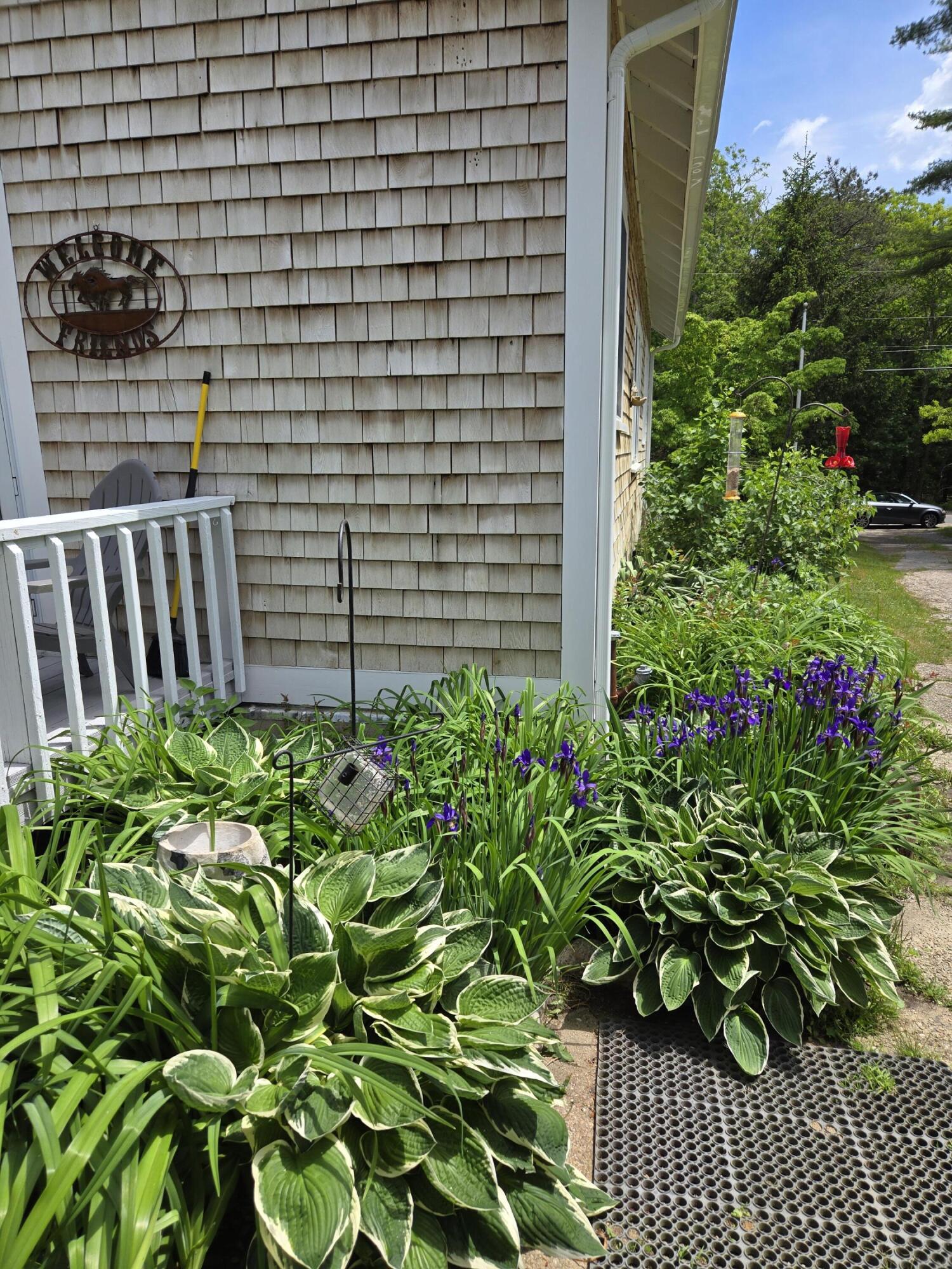 199 Cammett Road Marstons Mills, MA 02648 - Photo 23 of 23 20260531_131653