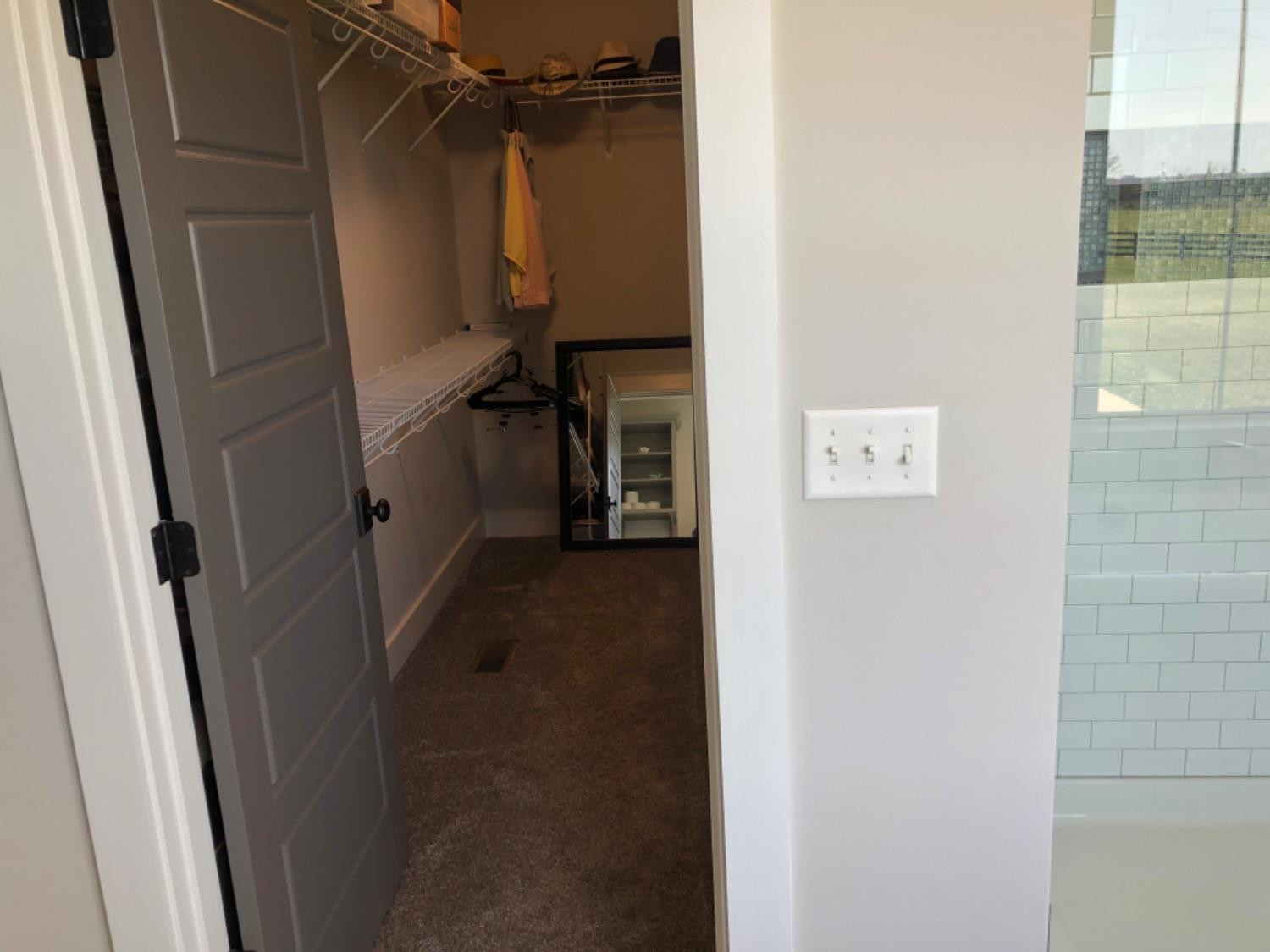 581 Concord Road Richmond, KY 40475 - Photo 54 of 72 Photo 54