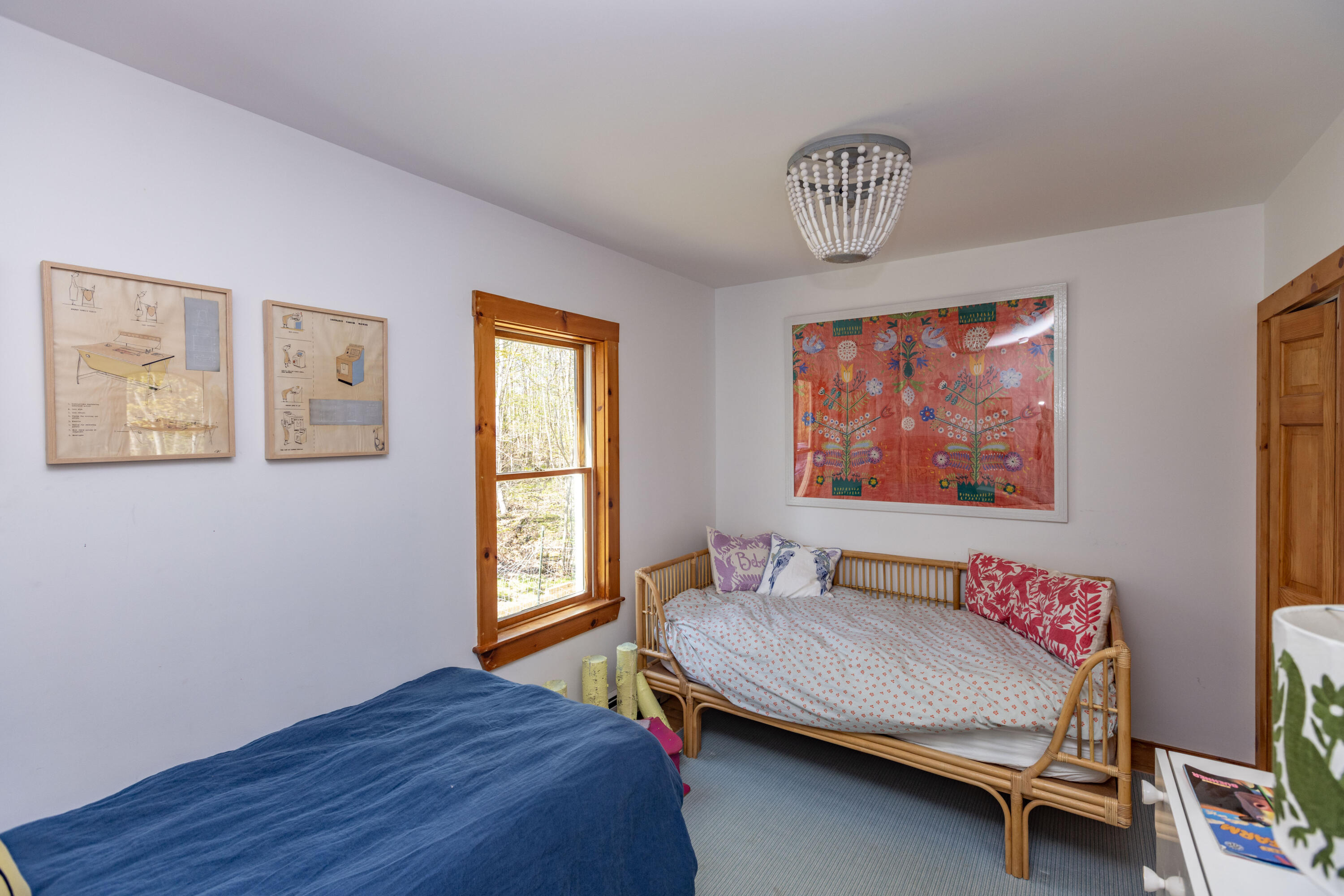 23 Seacoast Road Hope, ME 04847 - Photo 27 of 64 _SMC4500