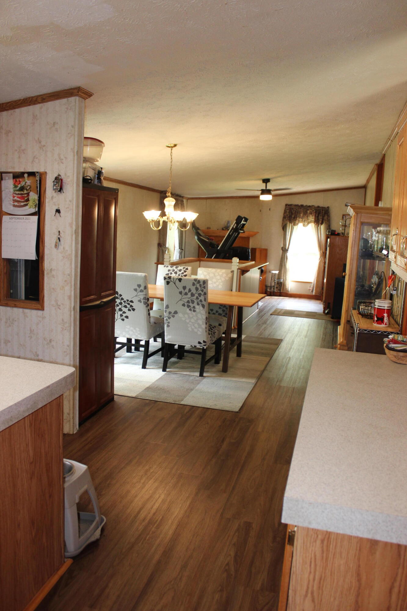120 Kenney Road Leeds, ME 04263 - Photo 14 of 87 IMG_9563