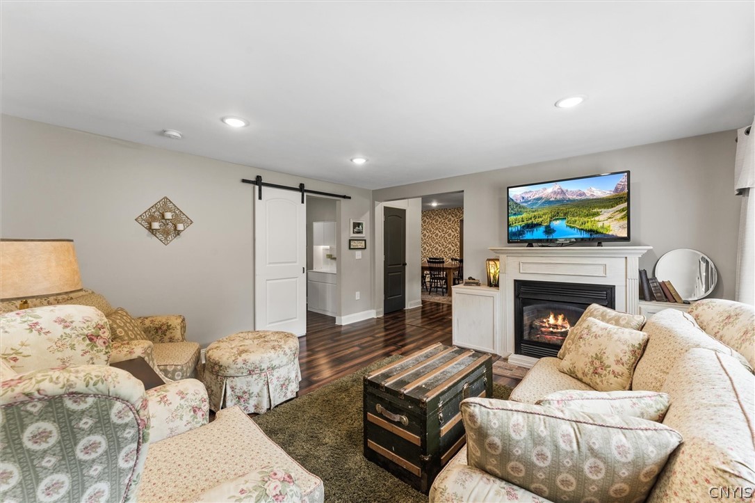 7834 State Street Road Throop, NY 13021 - Photo 2 of 36 Family Rm