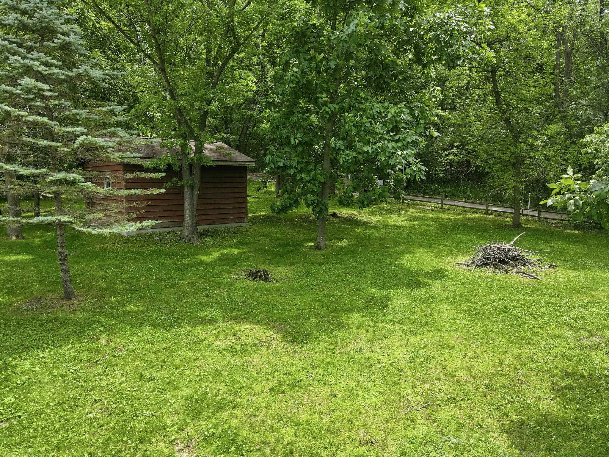 10512 North Kidder Road Edgerton, WI 53534 - Photo 4 of 54