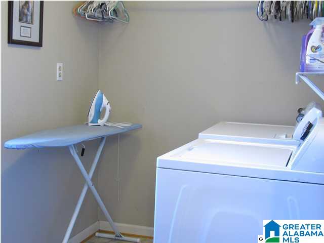 4319 Greenbrier Dear Road Anniston, AL 36207 - Photo 16 of 32