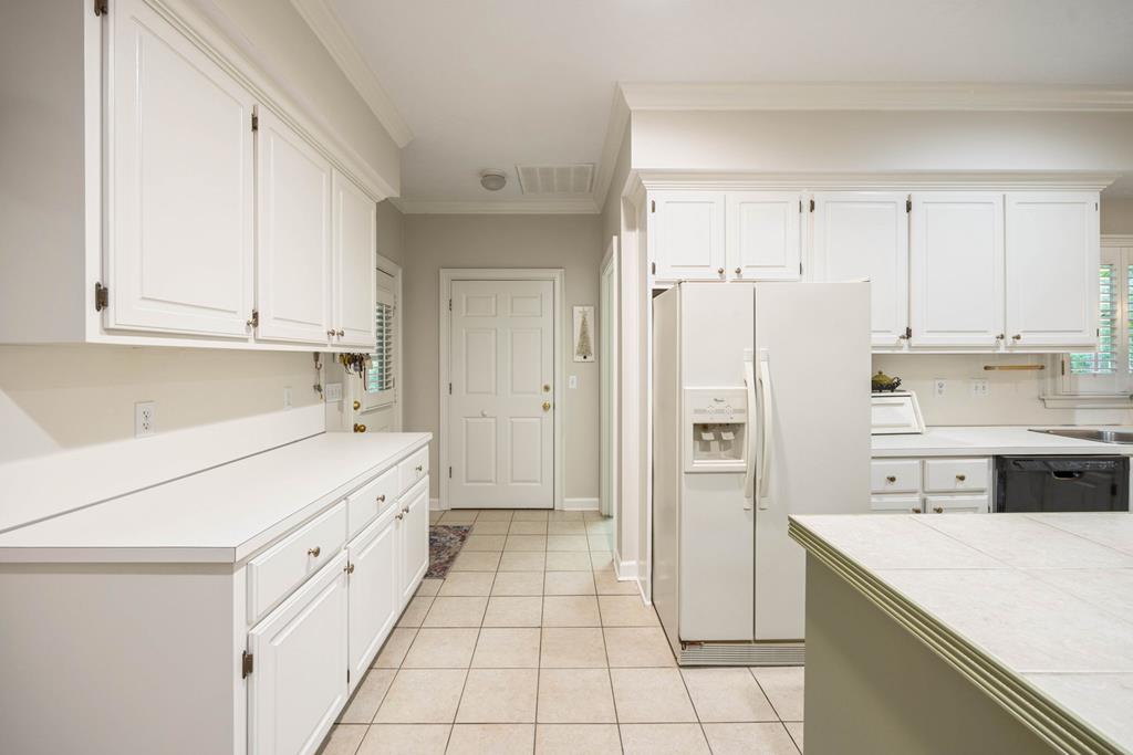 11045 Warm Springs Road Midland, GA 31820 - Photo 20 of 46