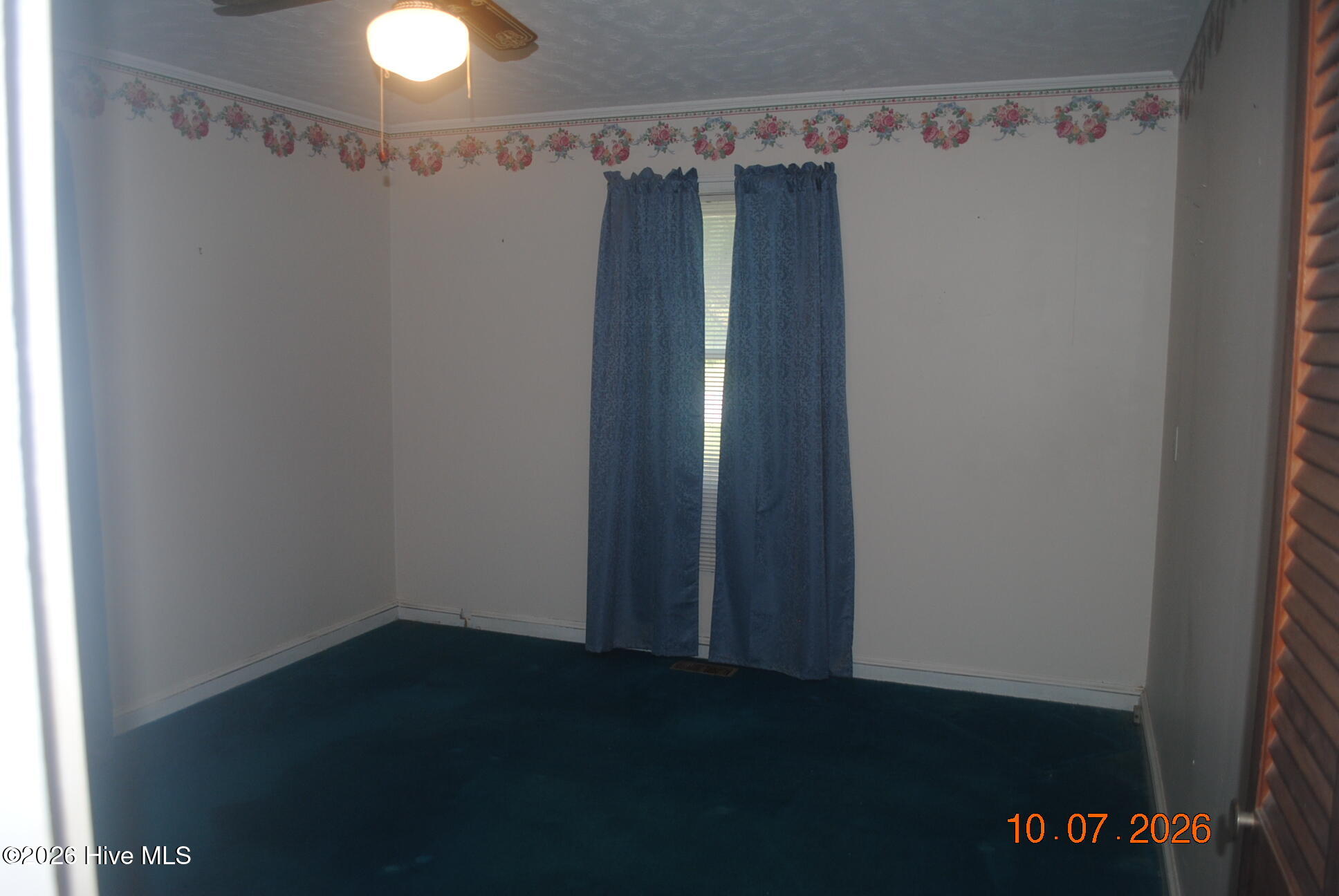 517 Waters Road Jacksonville, NC 28546 - Photo 16 of 16 DSC_0611