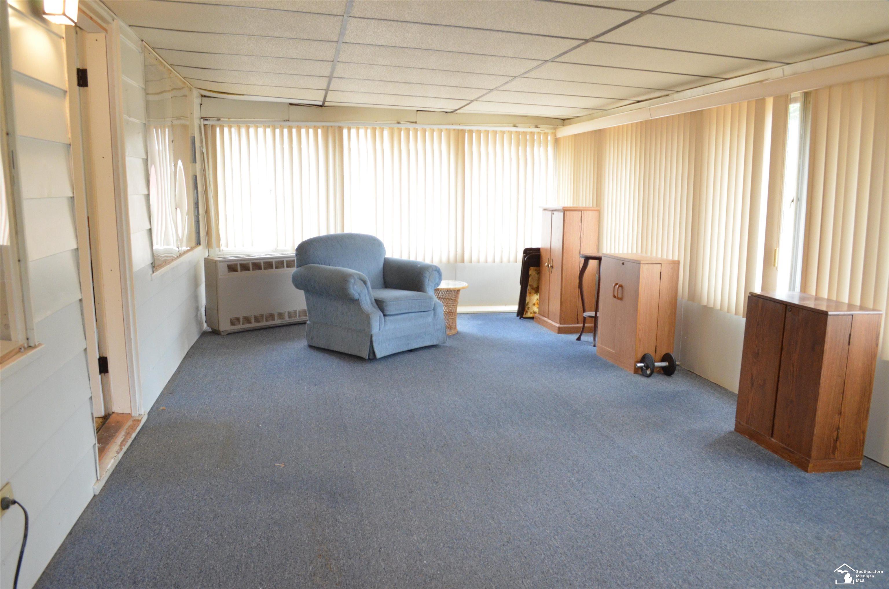 7798 Oak Road St. Helen, MI 48656 - Photo 22 of 31